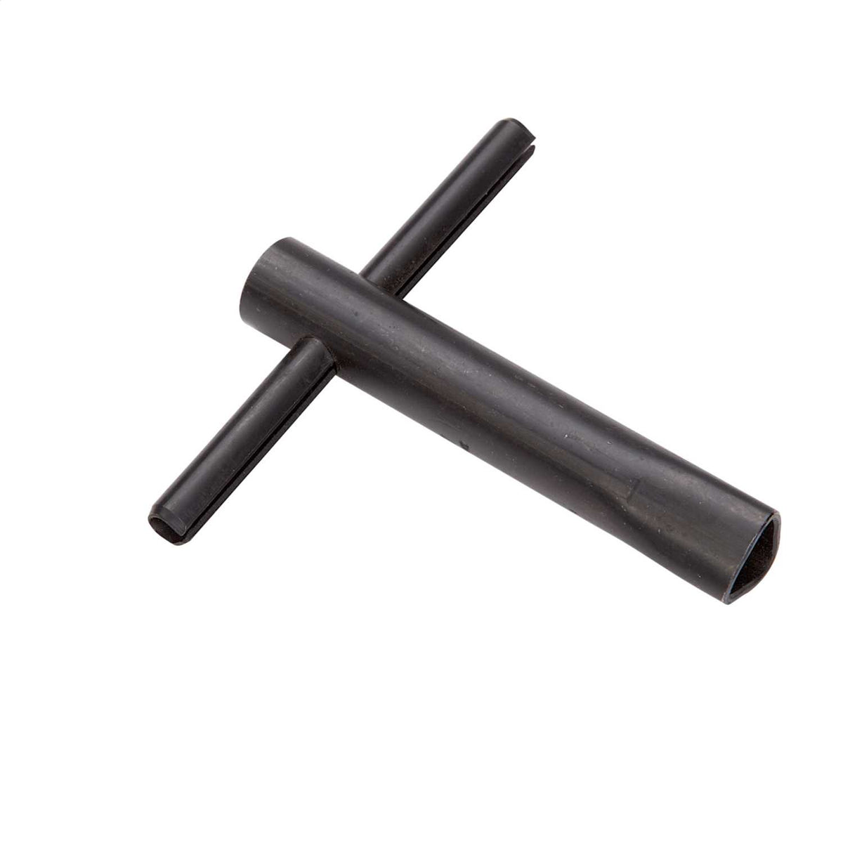 Tamlite Spare Key for Lighting Columns
