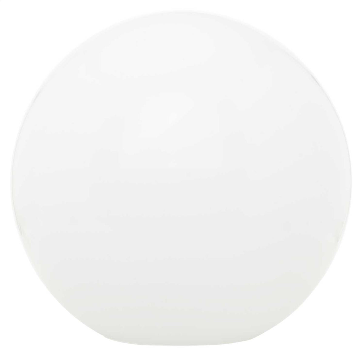 Tamlite 500mm Polycarbonate Opal Sphere