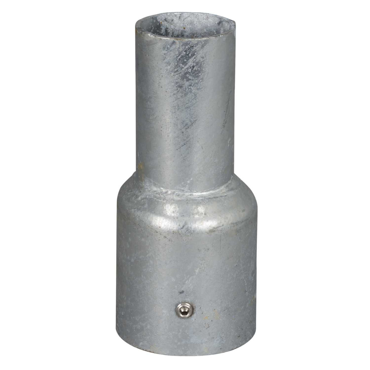 Tamlite Column Spigot Adaptor 76mm to