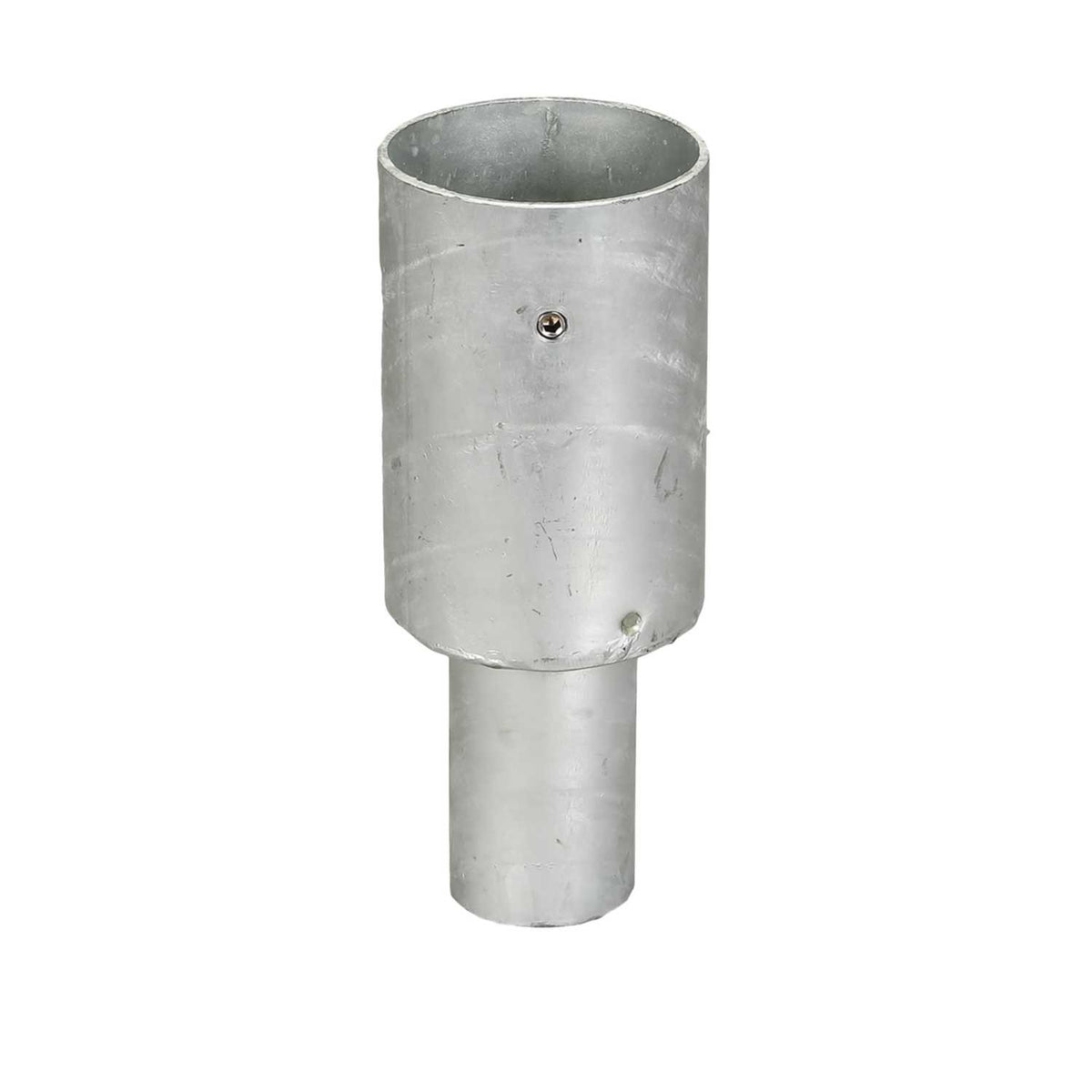 Tamlite Column Spigot Adaptor 89mm to