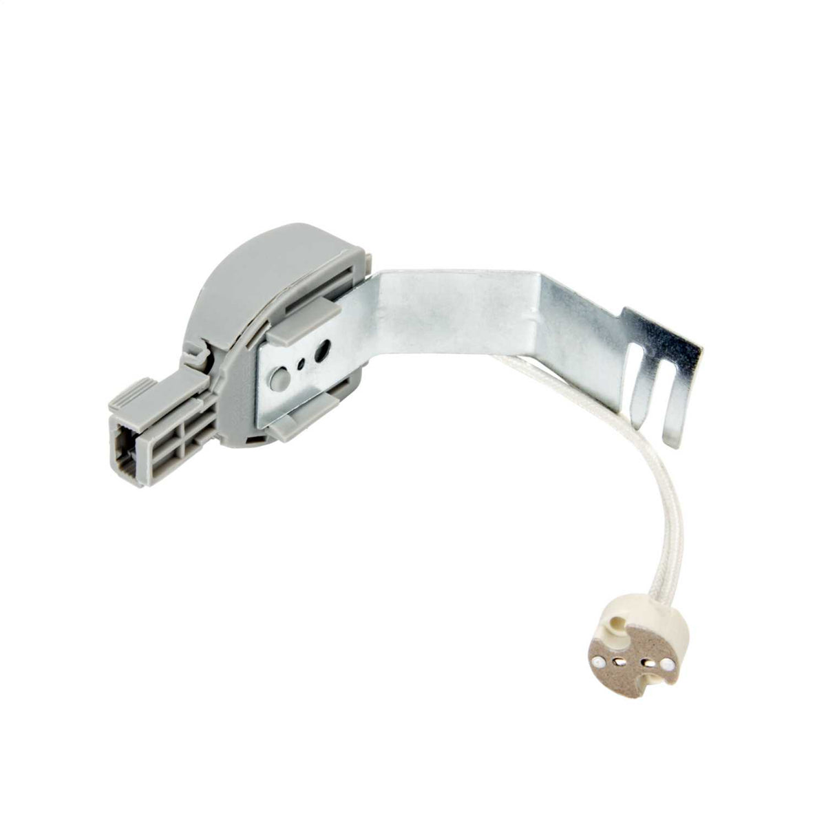 Tamco Low Voltage Lampholder and Bracket