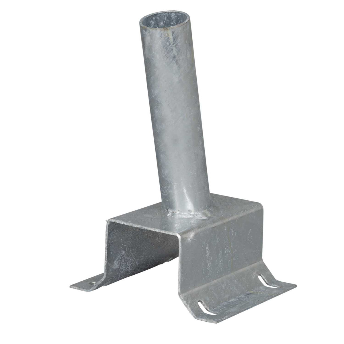 Tamlite Wall Bracket for Single Lantern