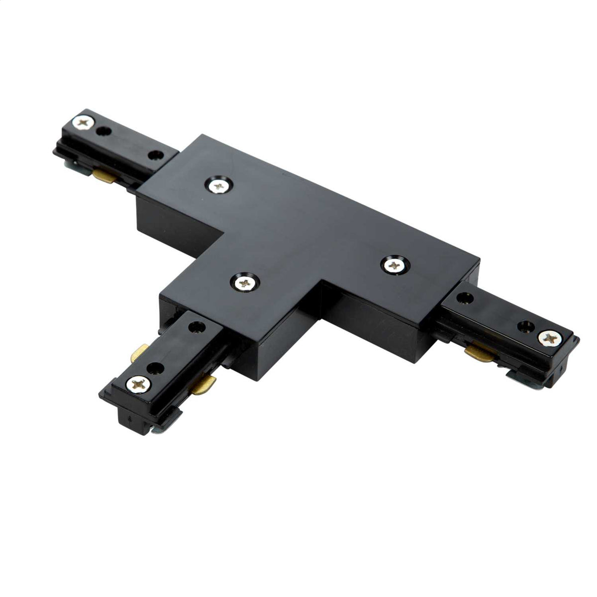 Tamlite T Connector Black