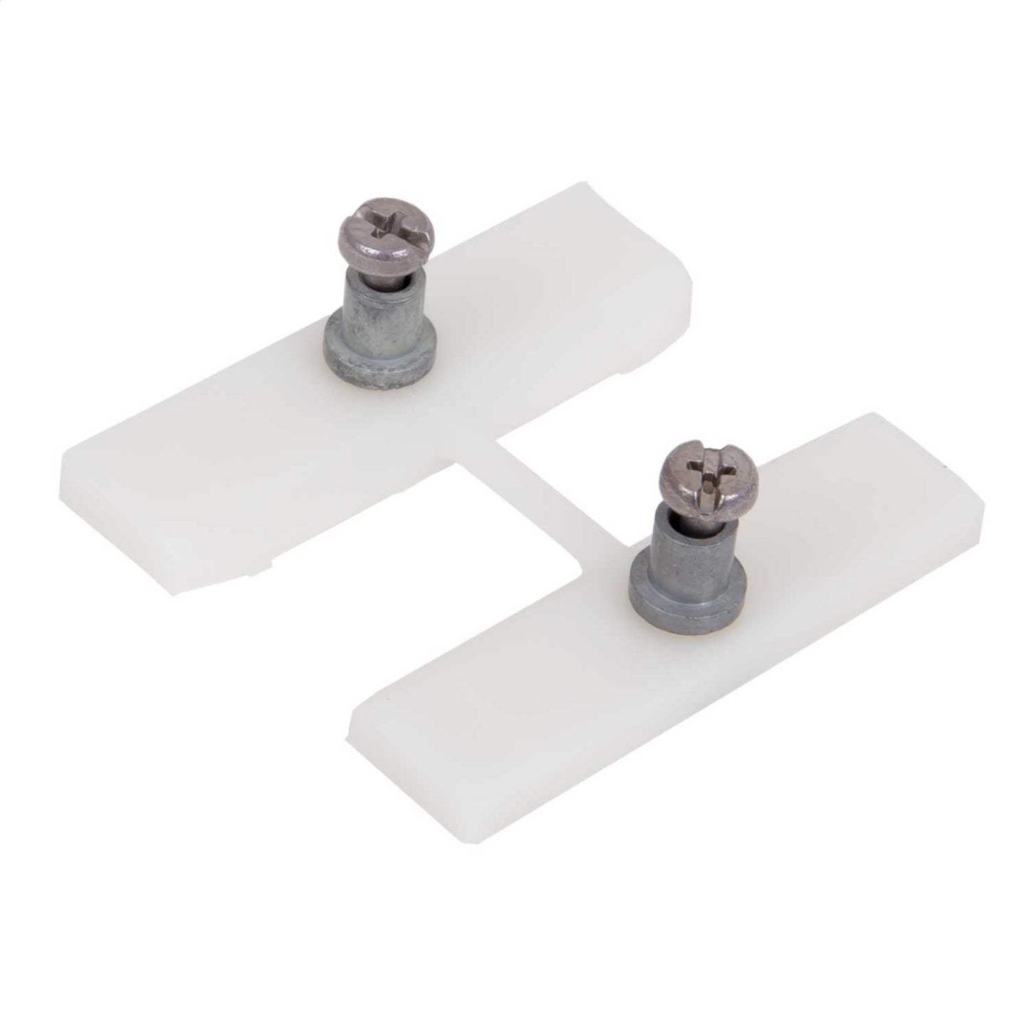 Schneider Harmony Mechanical Interlock for 2 Operators