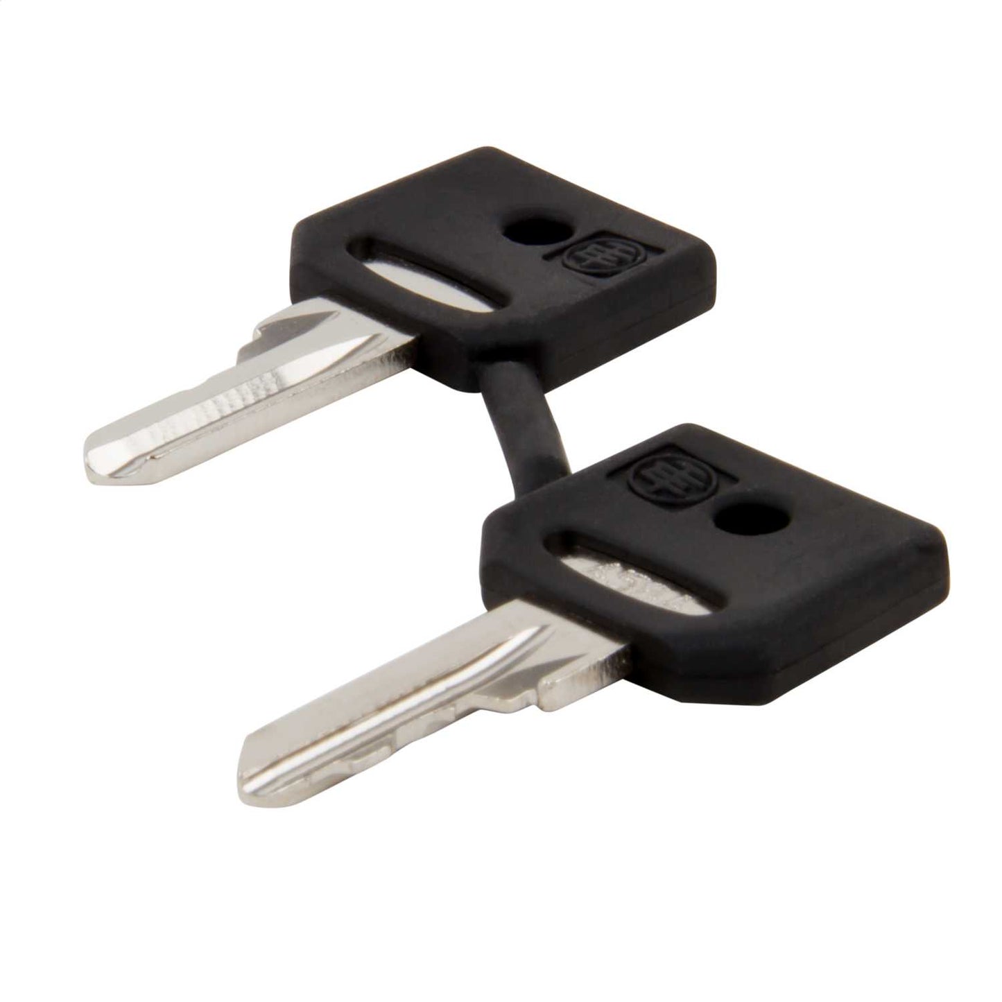 Schneider Harmony Ronis 458A Spare Keys (Set of 2)