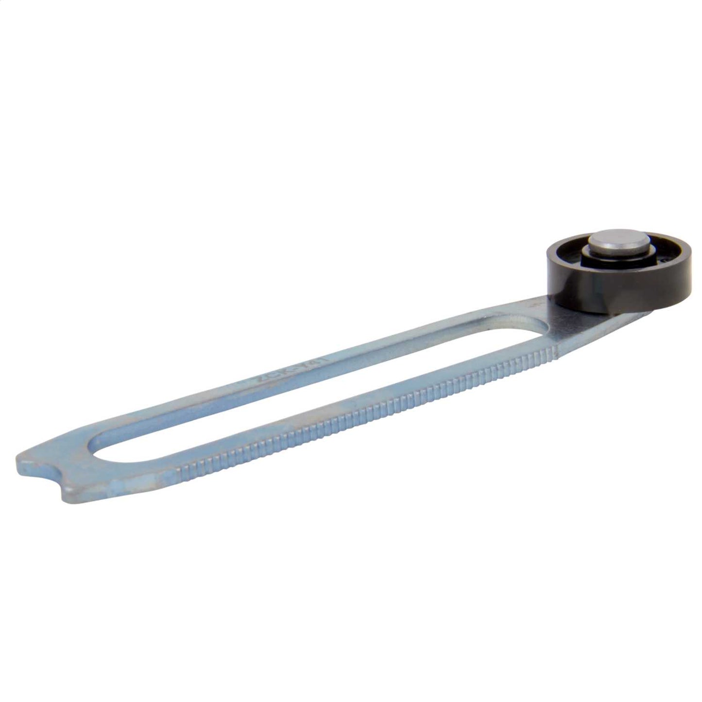 Telemecanique Sensor OsiSense XC ZCKY41 Limit Switch Lever with Thermoplastic Roller Variable Length