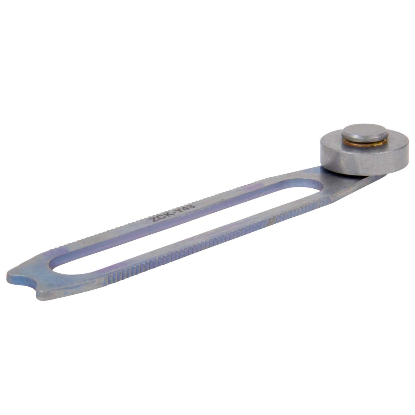 Telemecanique Sensor Limit Switch Lever with Steel Roller Lever Variable Length