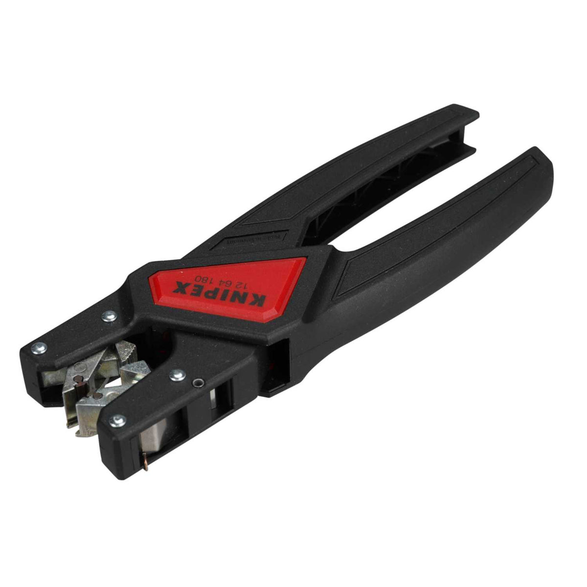 Knipex Automatic Insulation Cable Stripper