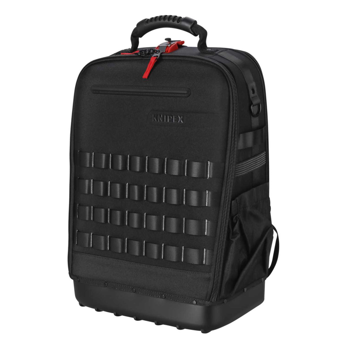Knipex Modular X18 Tool Backpack