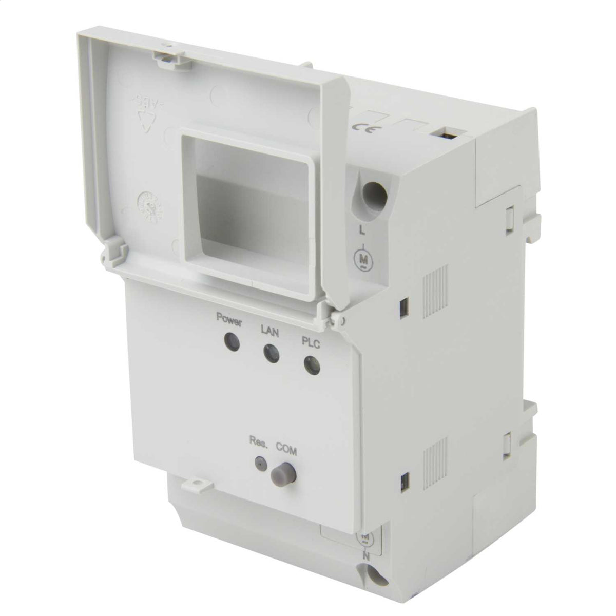 Grasslin Interface Module