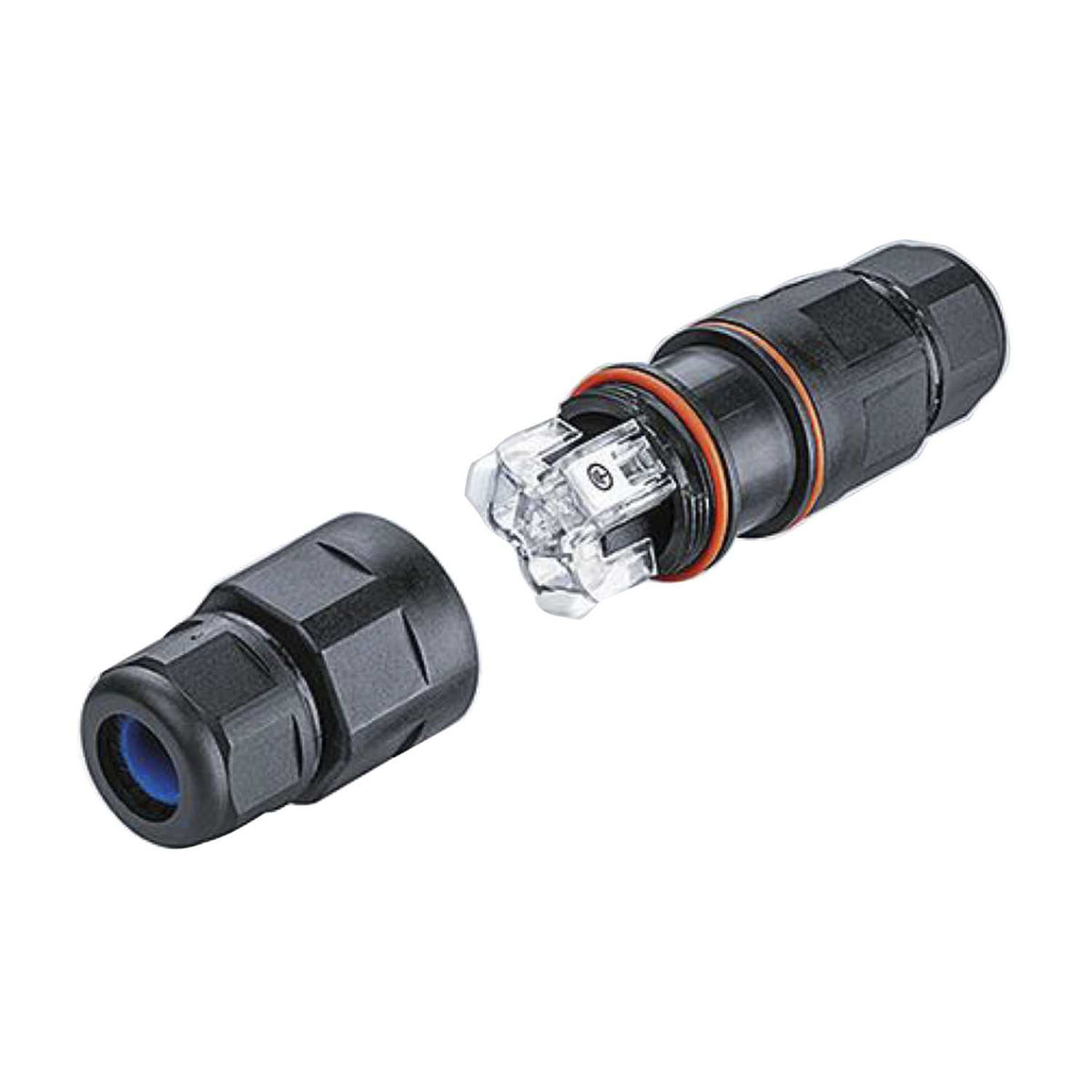 Thorn Conny 16A 3 Pole Quick Connector IP68
