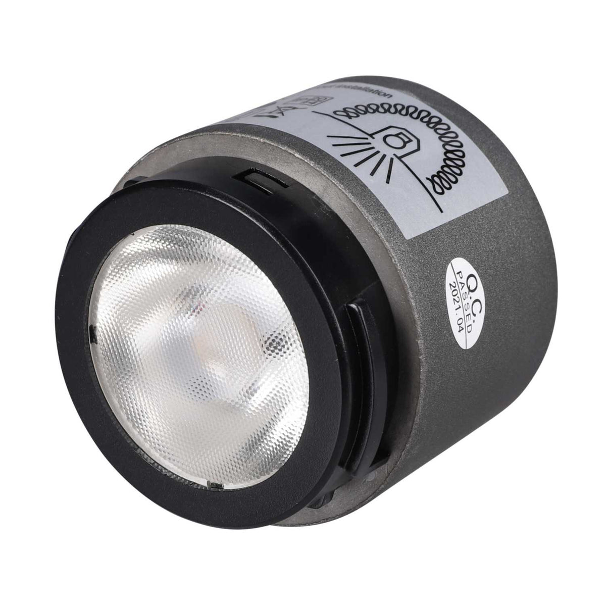 Thorn Lily 9W LED 24° Spotlight Module 3000K