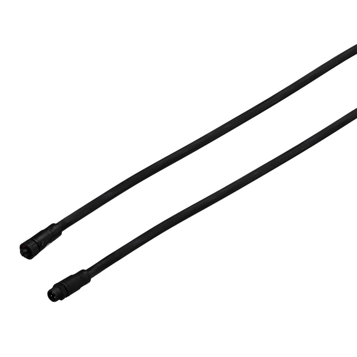 Thorn Eco 1m Extension Cable