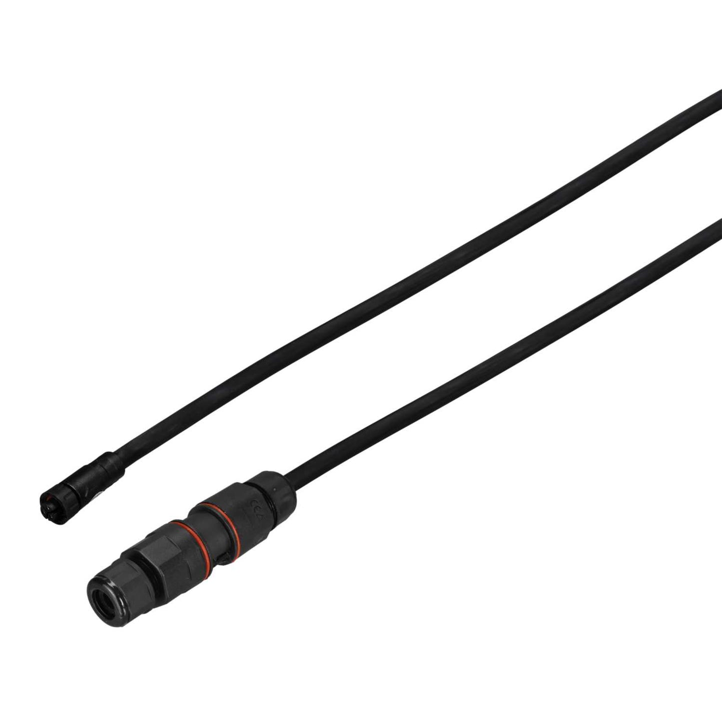 Thorn Eco Mains Adaptor