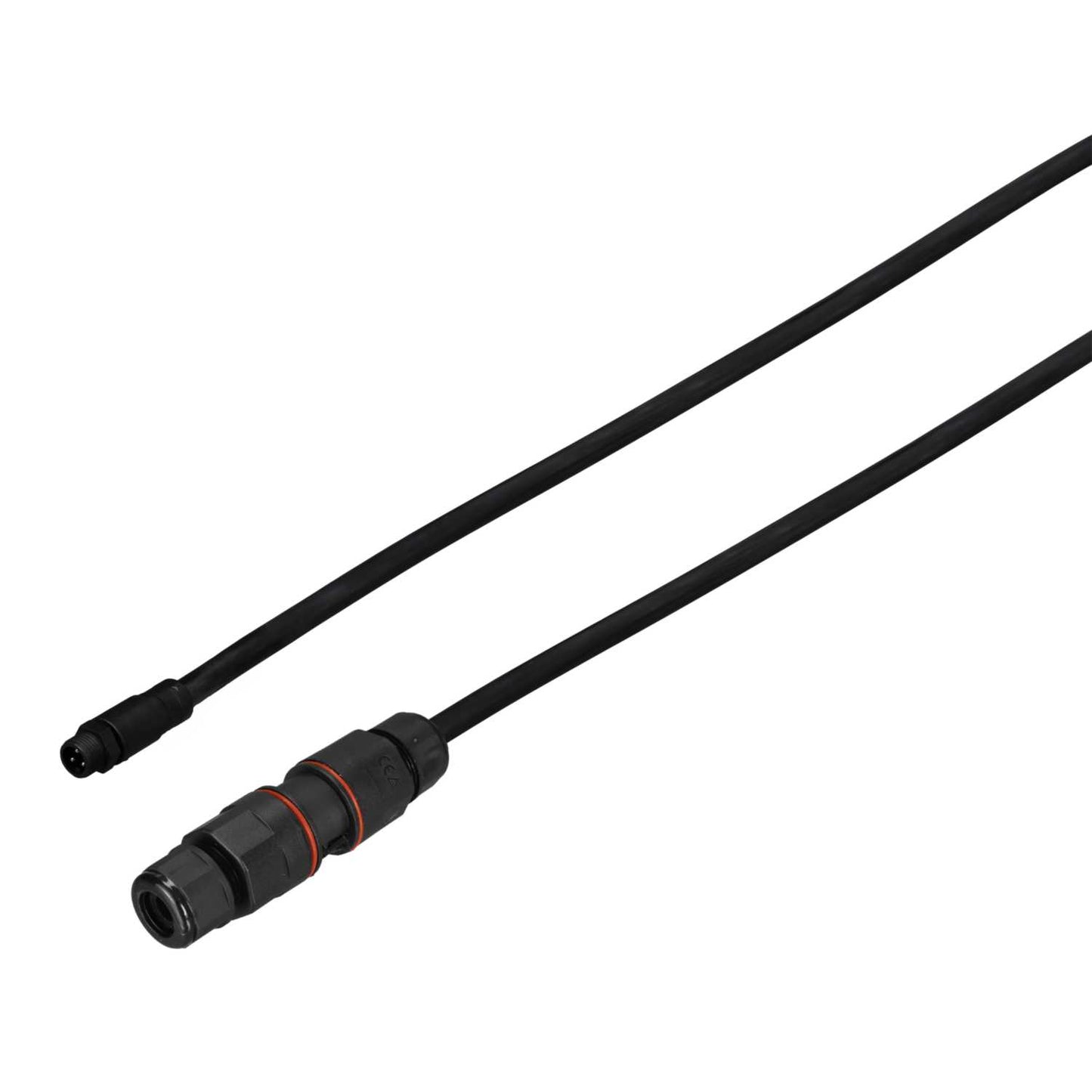 Thorn Eco Ext Integrator