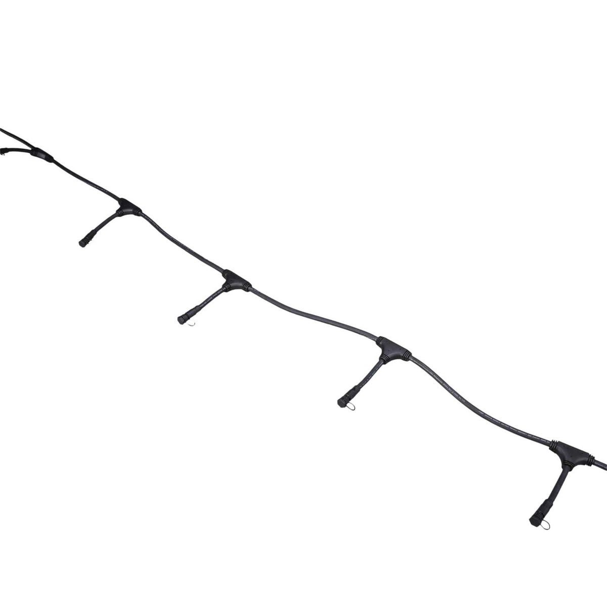 Thorn Eco Multi-Connector