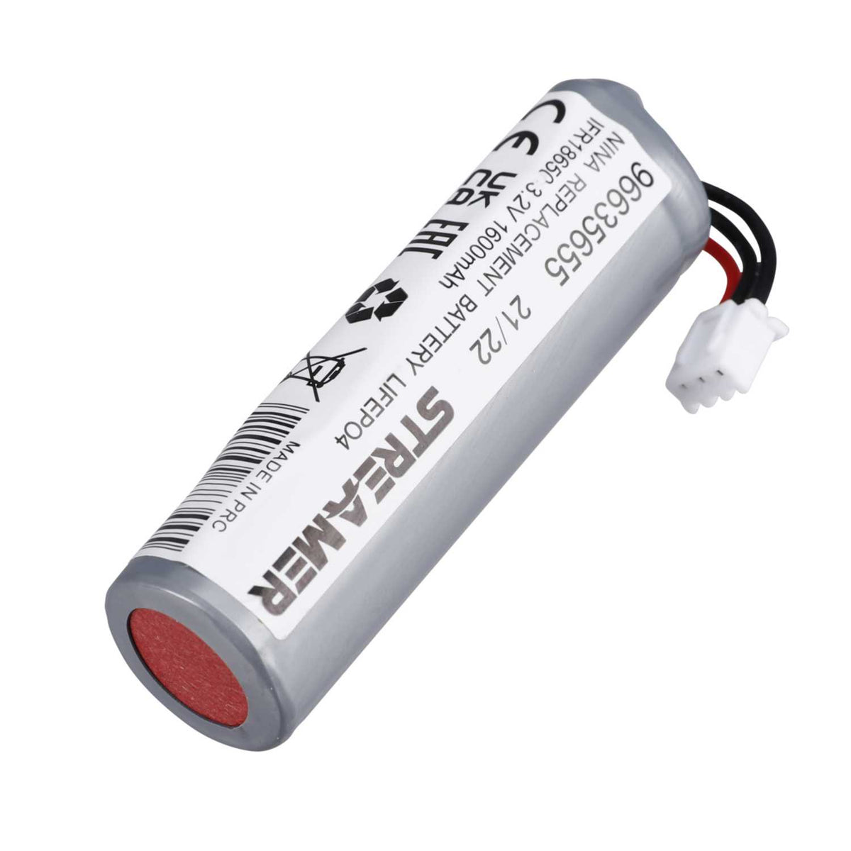 Thorn Nina Replacement Battery Pack