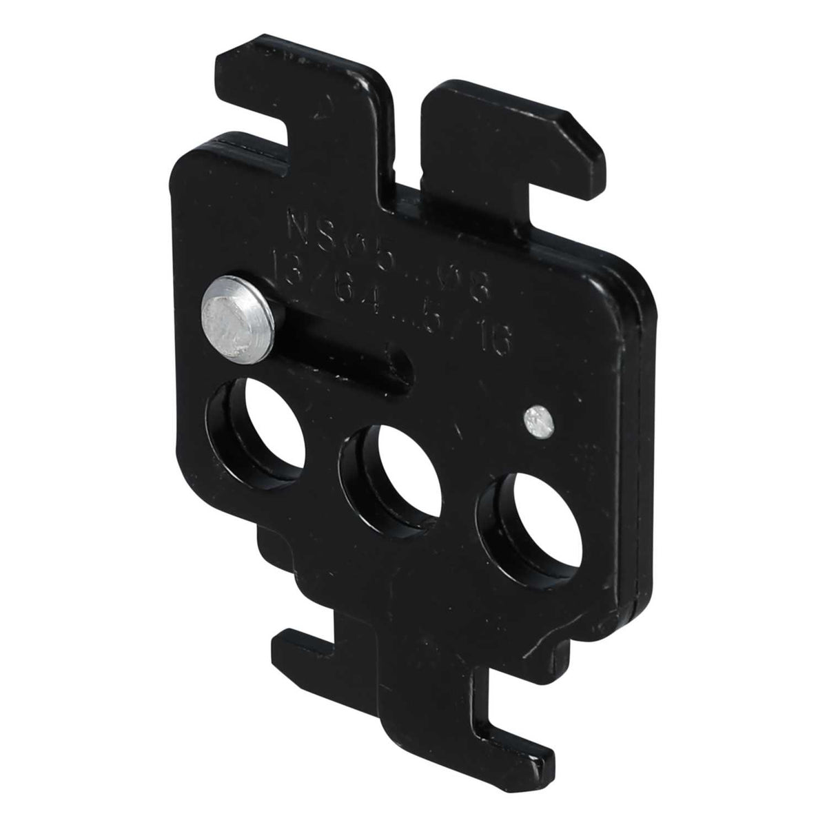 TIS Universal Mccb Lock Off