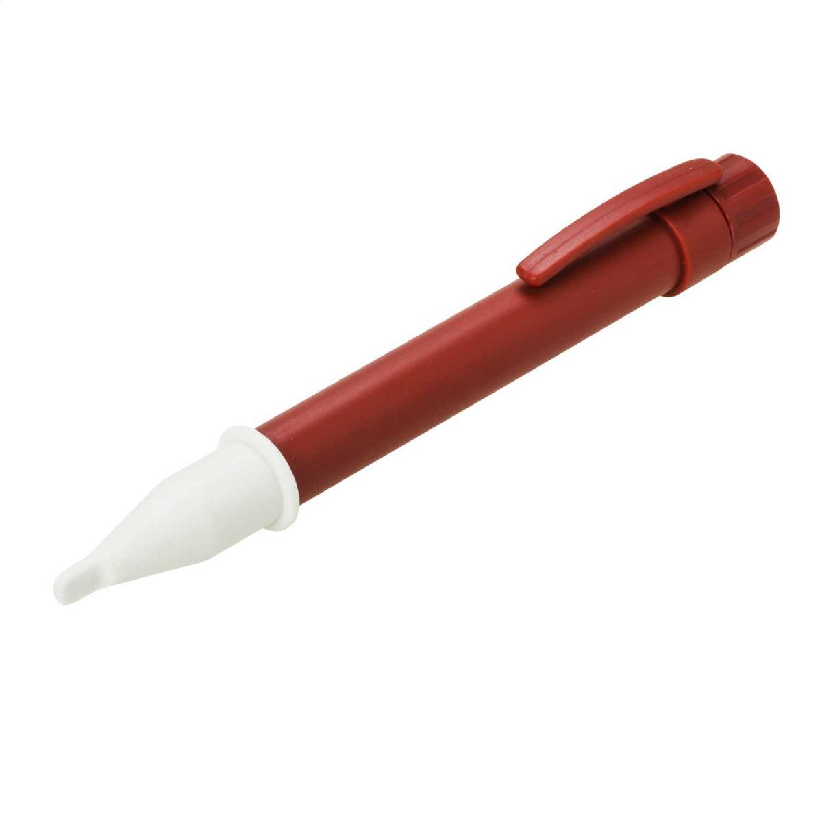 TIS 950 Non Contact Voltage Detector