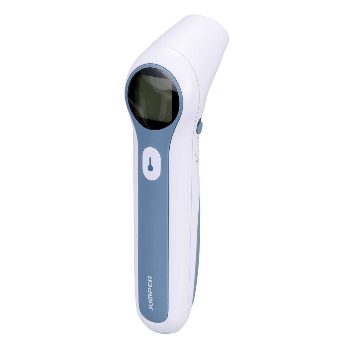 TIS Bodyir Medical Infrared Thermometer