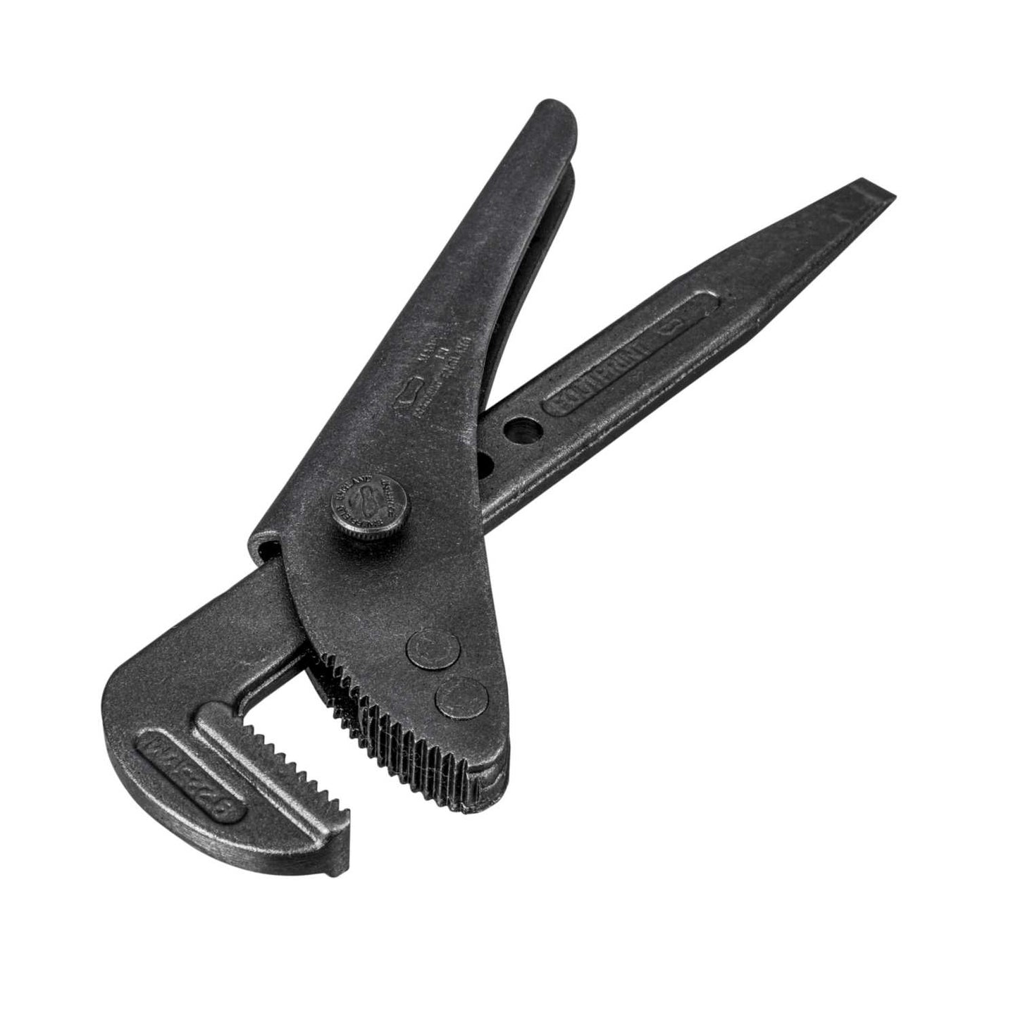225mm Pipe Wrench