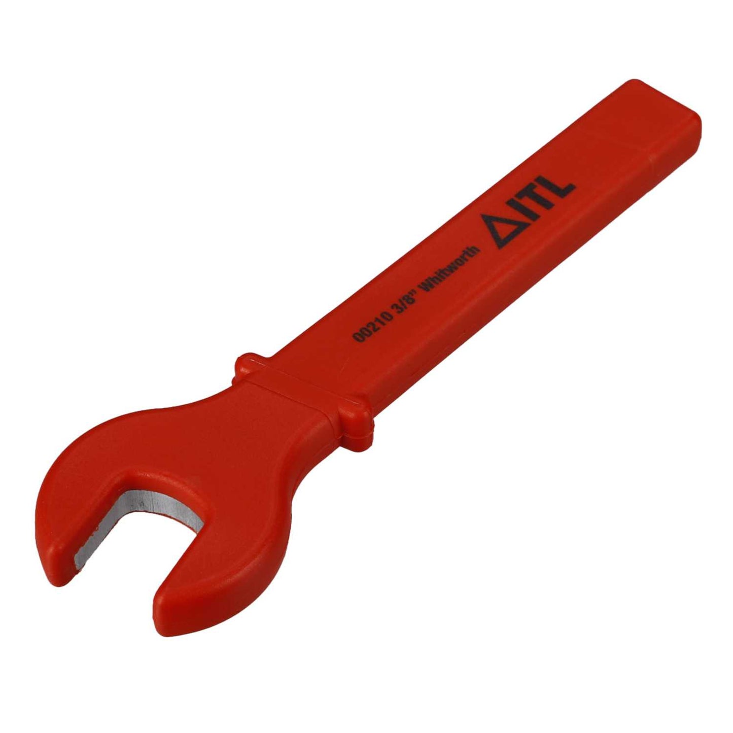 3/8" Totally Insulated Whitworth Spanner