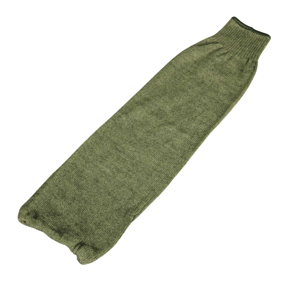 Tornado 50cm Intrepid Sleeves Grey