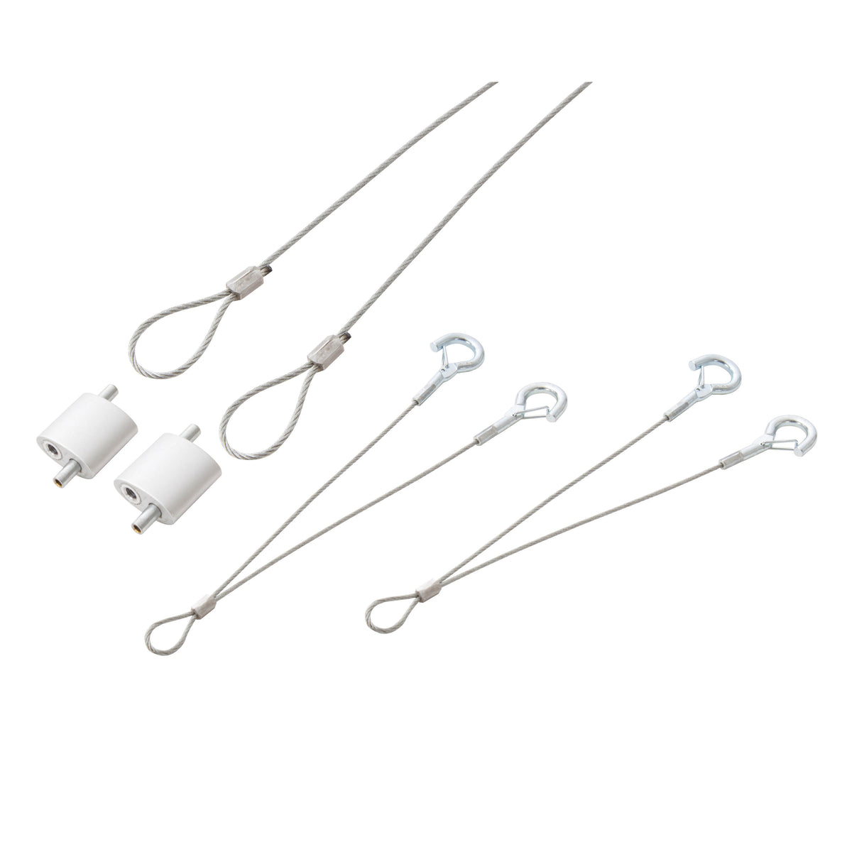 Tamco Fast Wire Suspension Kit
