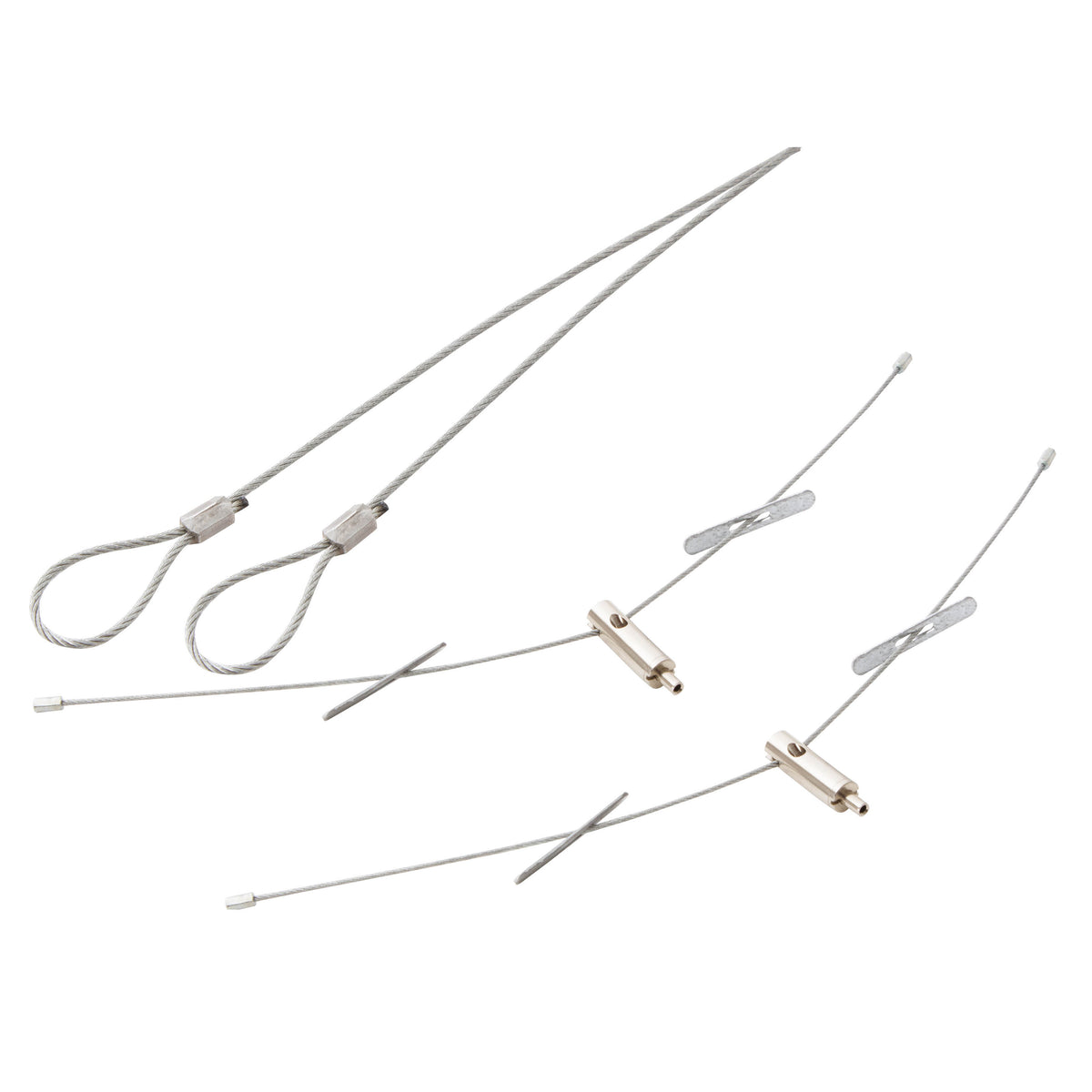 Tamco Fast Wire Suspension Kit