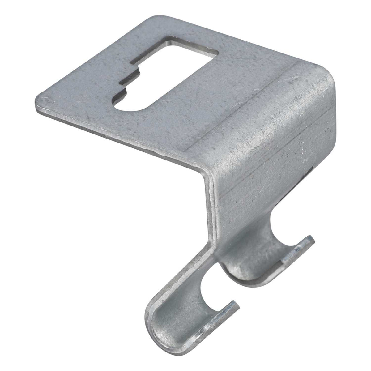 Basket Side Suspension Hanger (Sold in 1's)