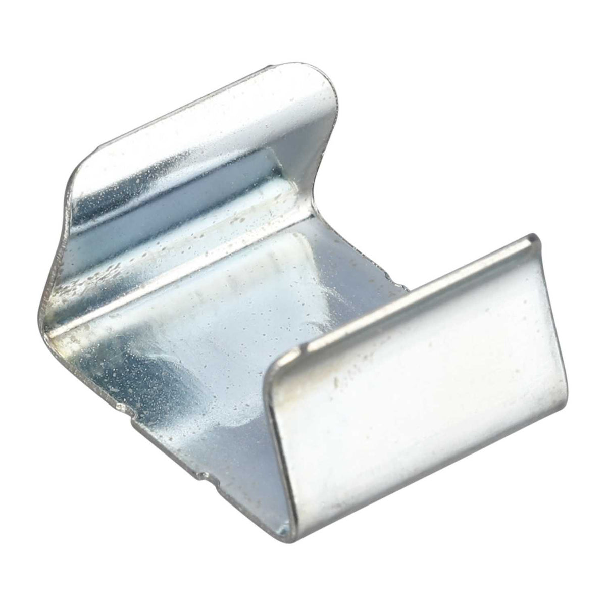 Cable Tray Clips (Sold in 1's)
