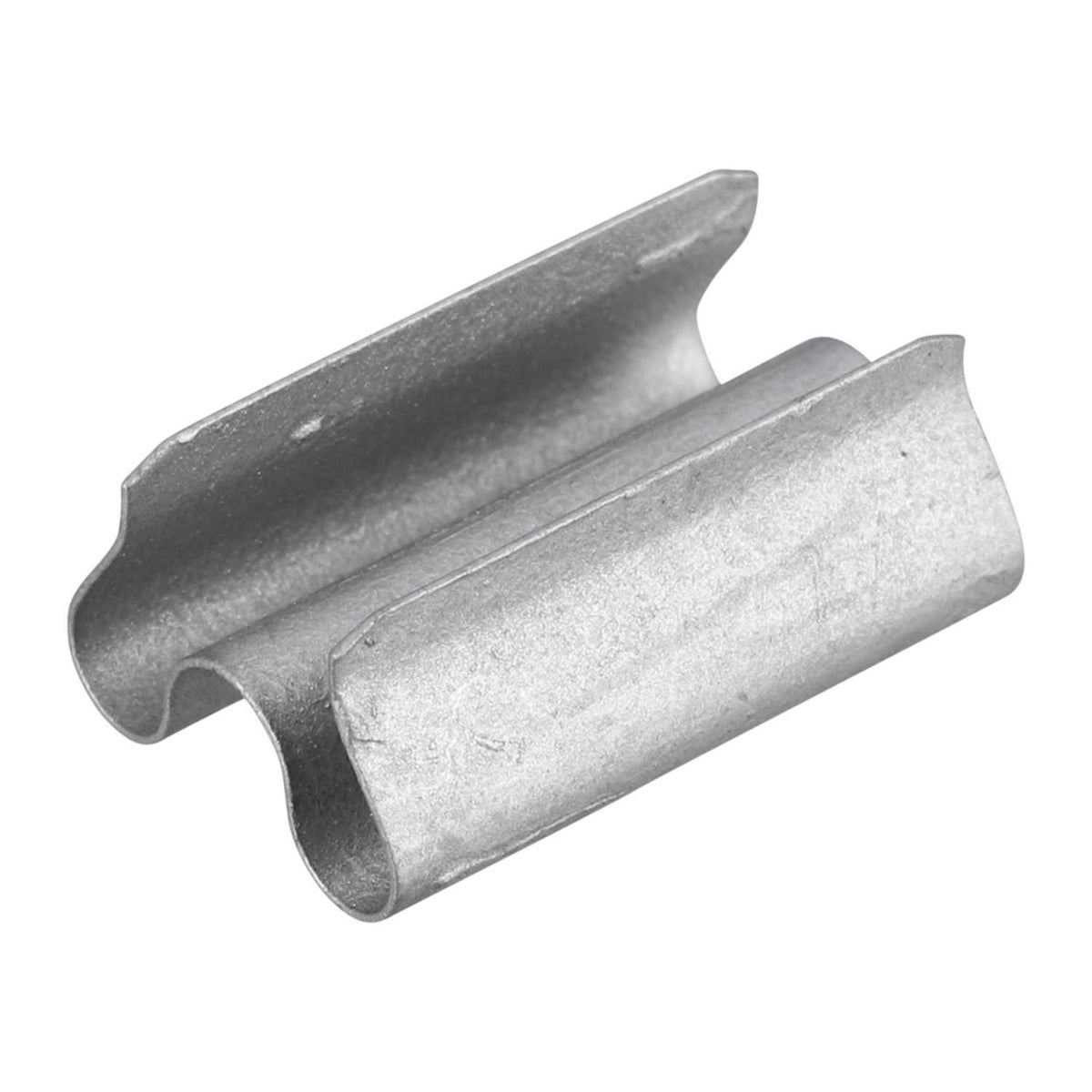 Fitting Joint Connector (Sold in 1's)