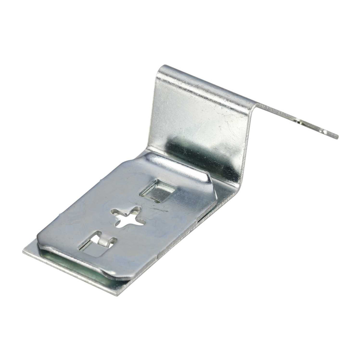 Basket To Channel Clip (Sold in 1's)