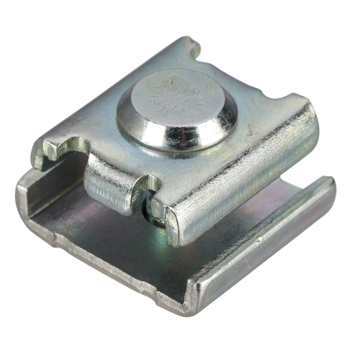 Basket Tray Joint Connector (Sold in 1's)
