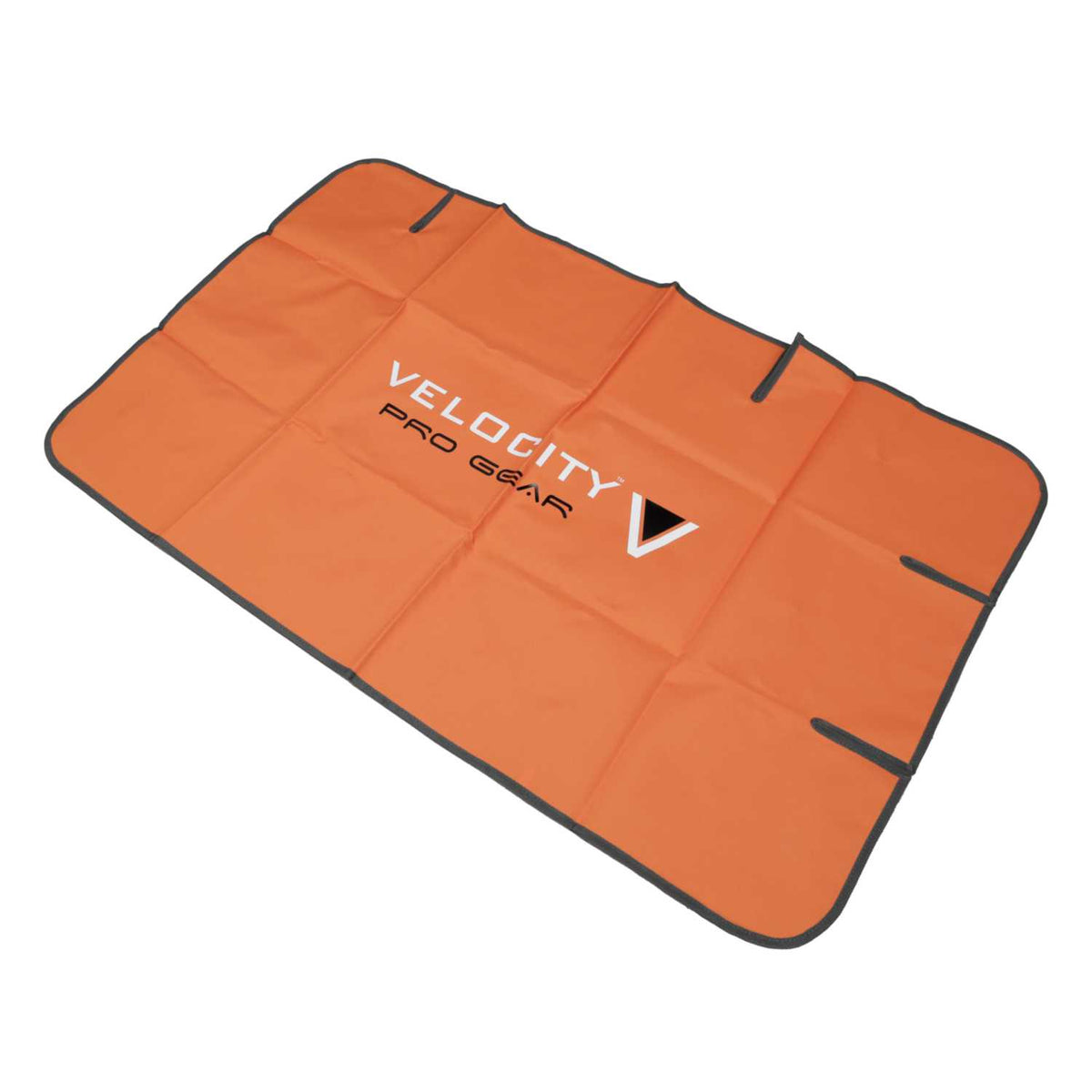 Velocity 1200mm x 730mm Work Mat