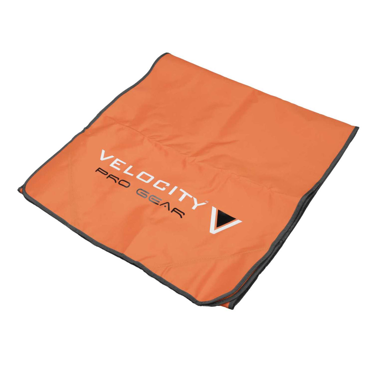 Velocity 3200mm x 720mm Work Mat