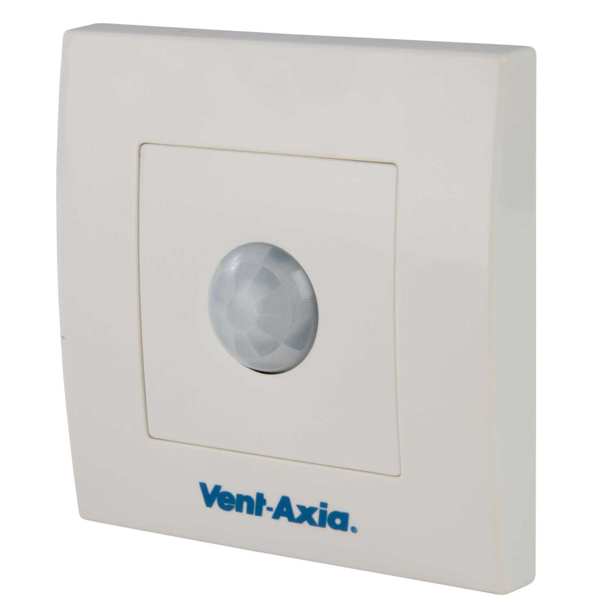 Vent Axia Visionex MK2 PIR 230V