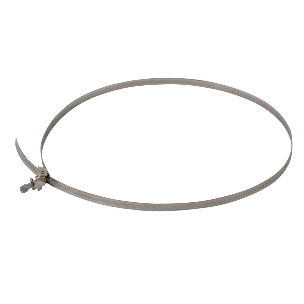 Vent Axia 270mm Ø Worm Drive Clips