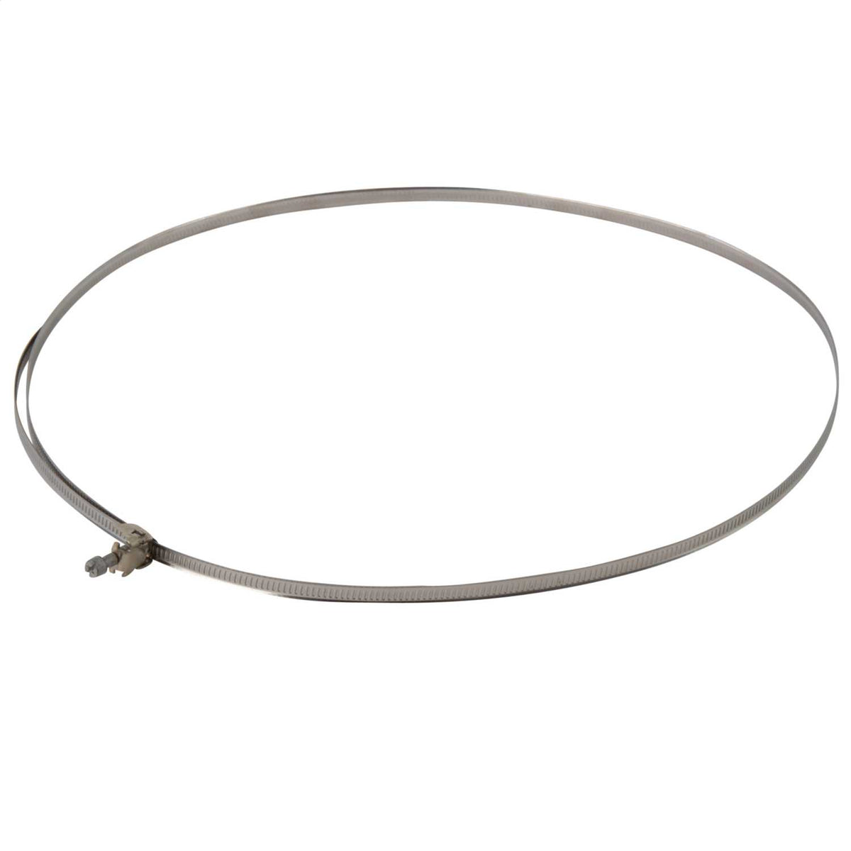 Vent Axia 380mm Ø Worm Drive Clips