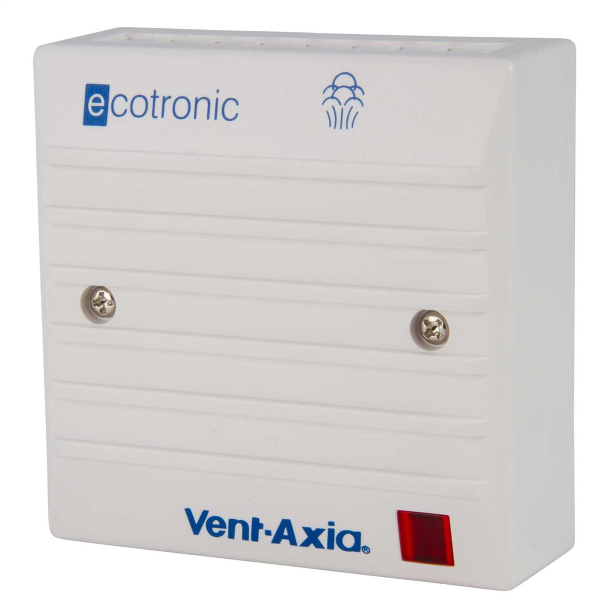 Vent Axia Humidity Sensor