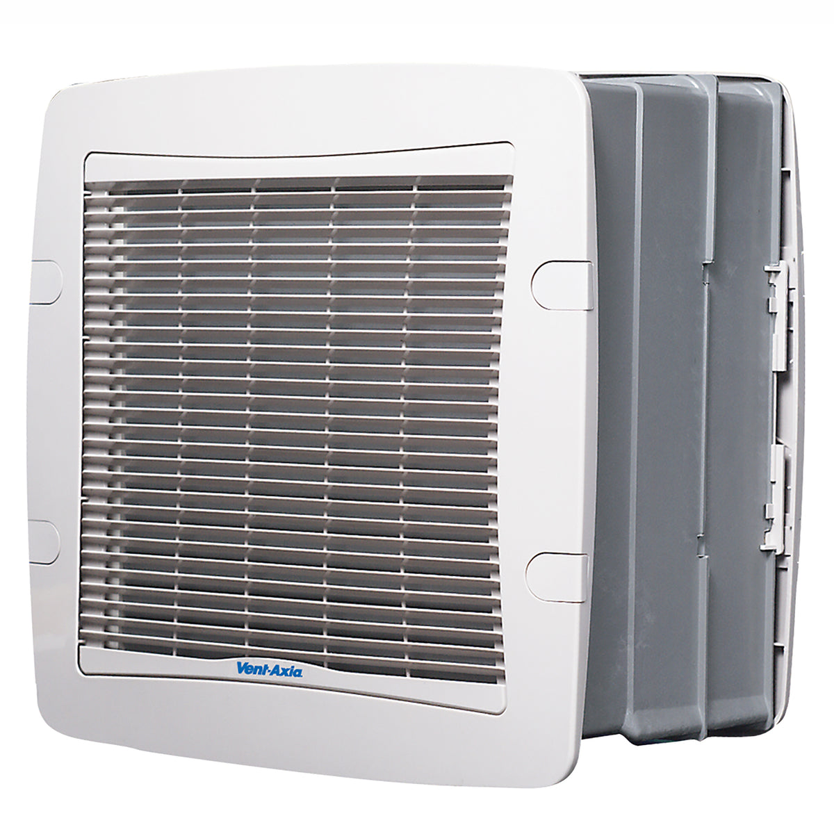 Vent Axia TX9WL 225mm 9" Wall Fan