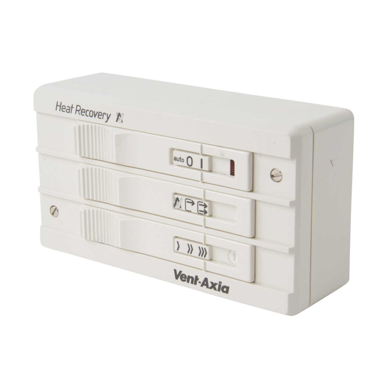 Vent Axia HR500 Controller