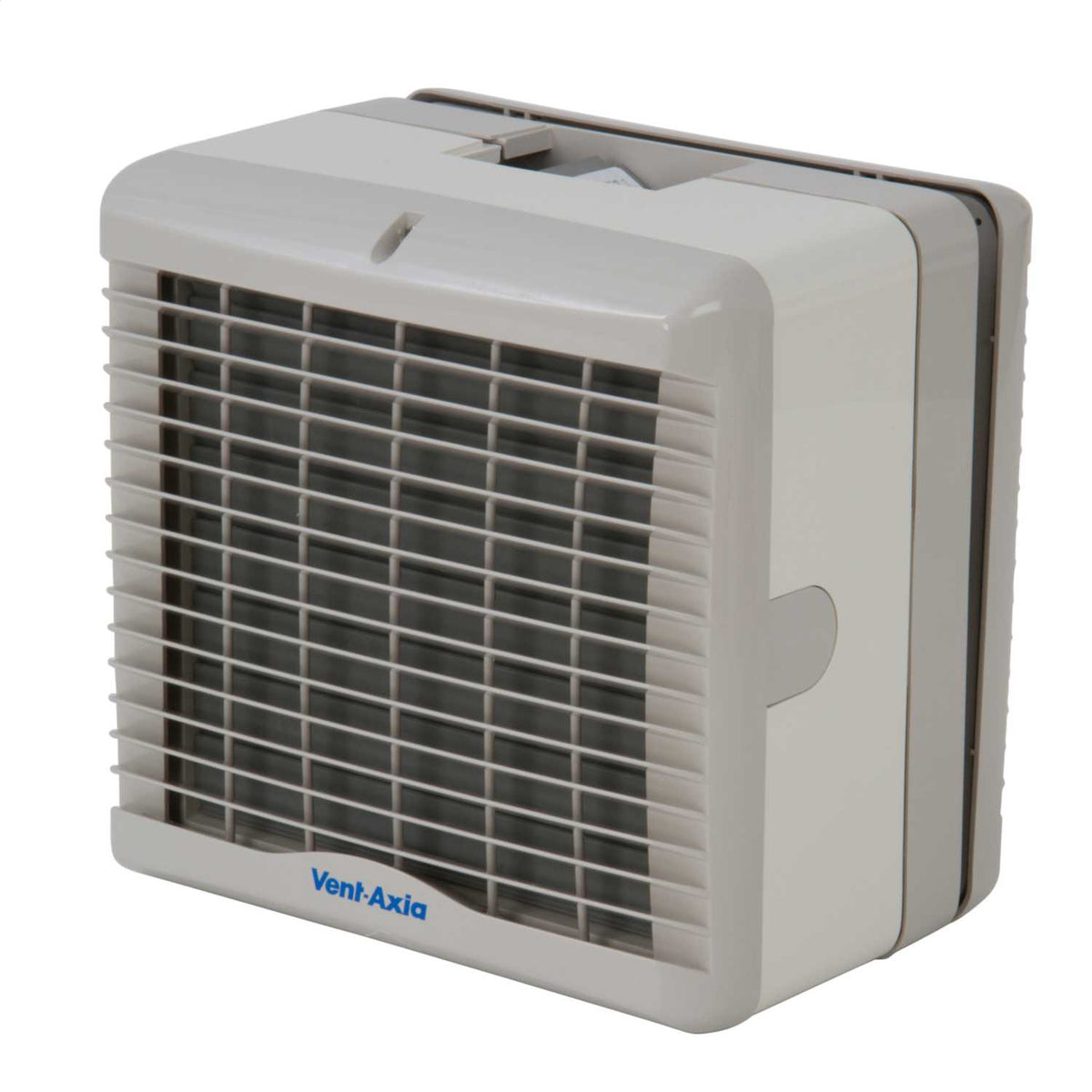 Vent Axia TX6WW 150mm 6" Window Fan