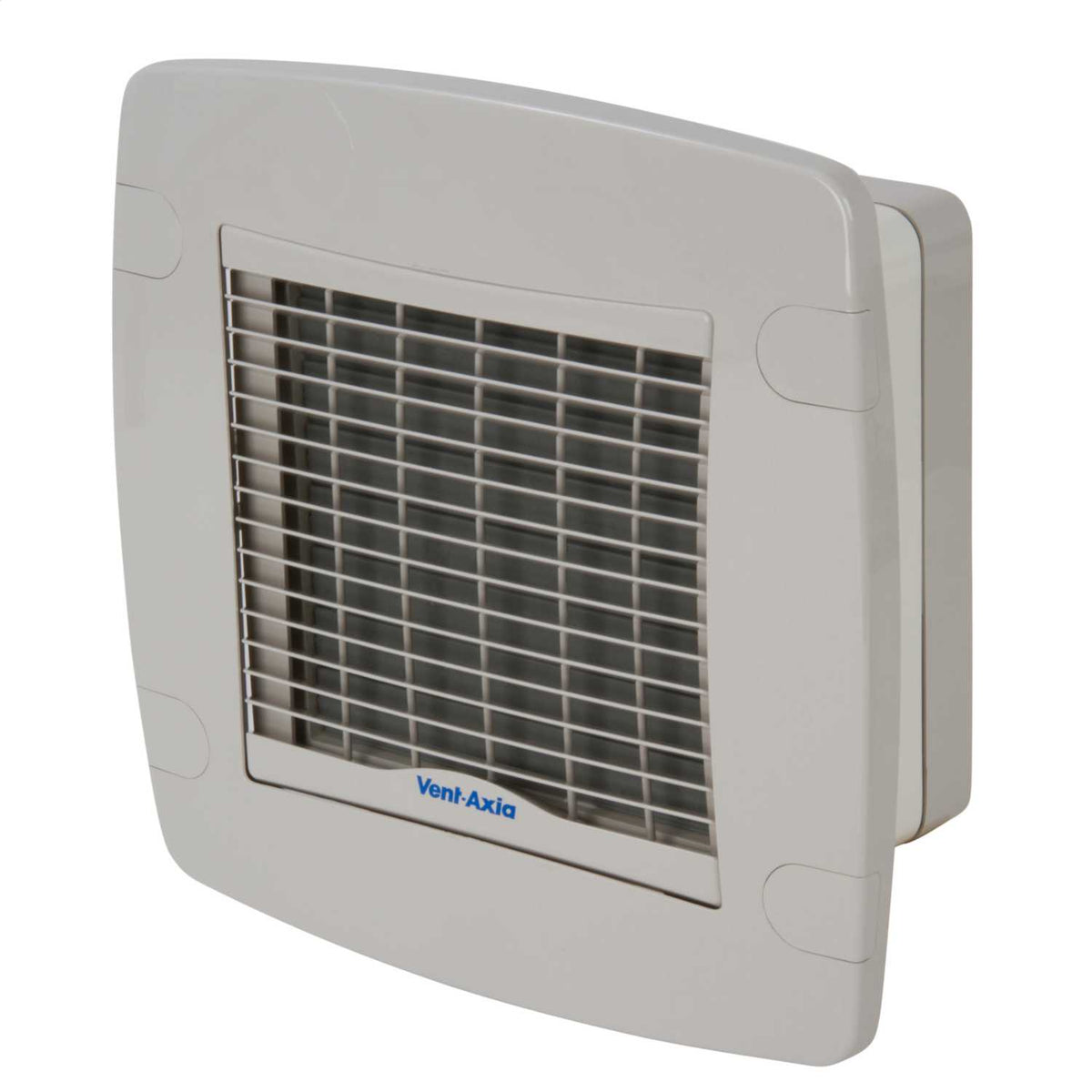 Vent Axia TX6PL 150mm 6" Panel Fan