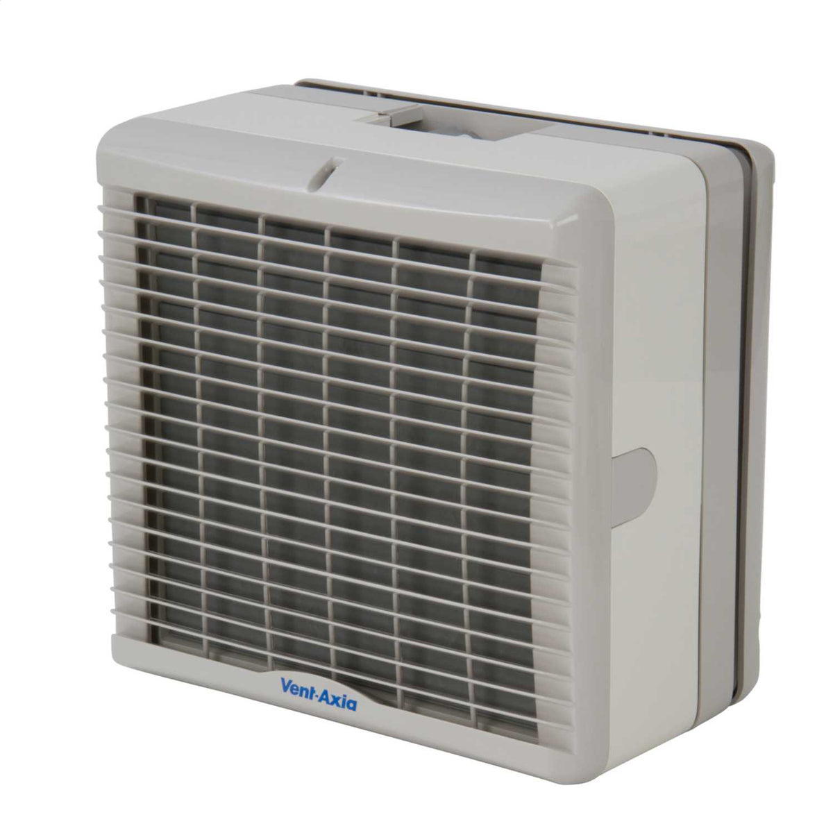 Vent Axia TX7WW 175mm 7" Window Fan