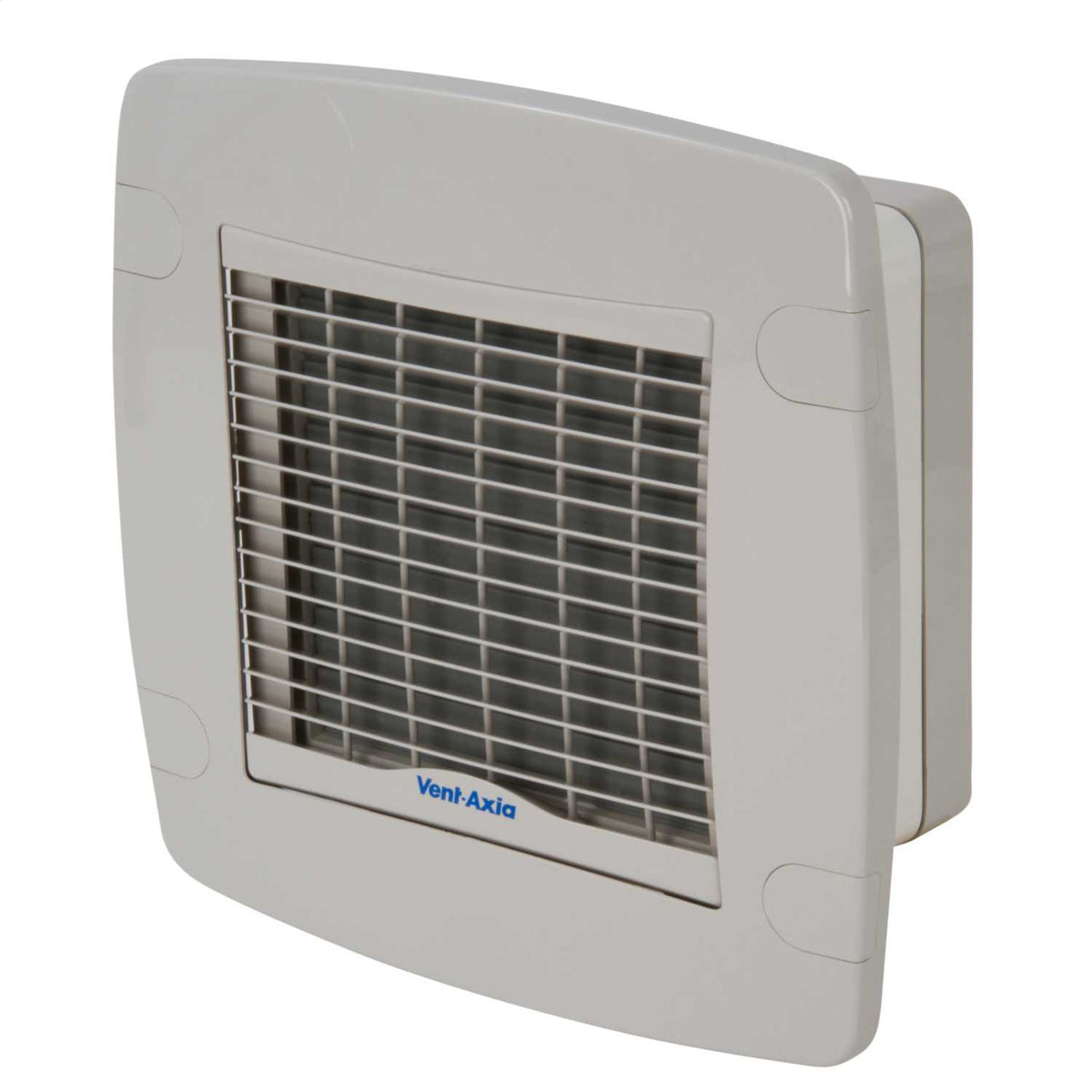 Vent Axia TX7PL 175mm 7" Panel Fan