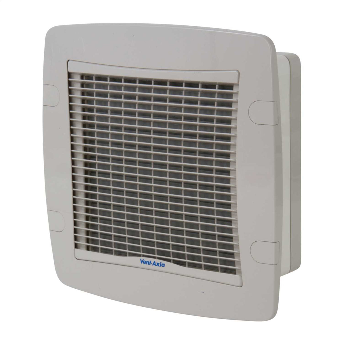 Vent Axia TX9PL 225mm 9" Panel Fan