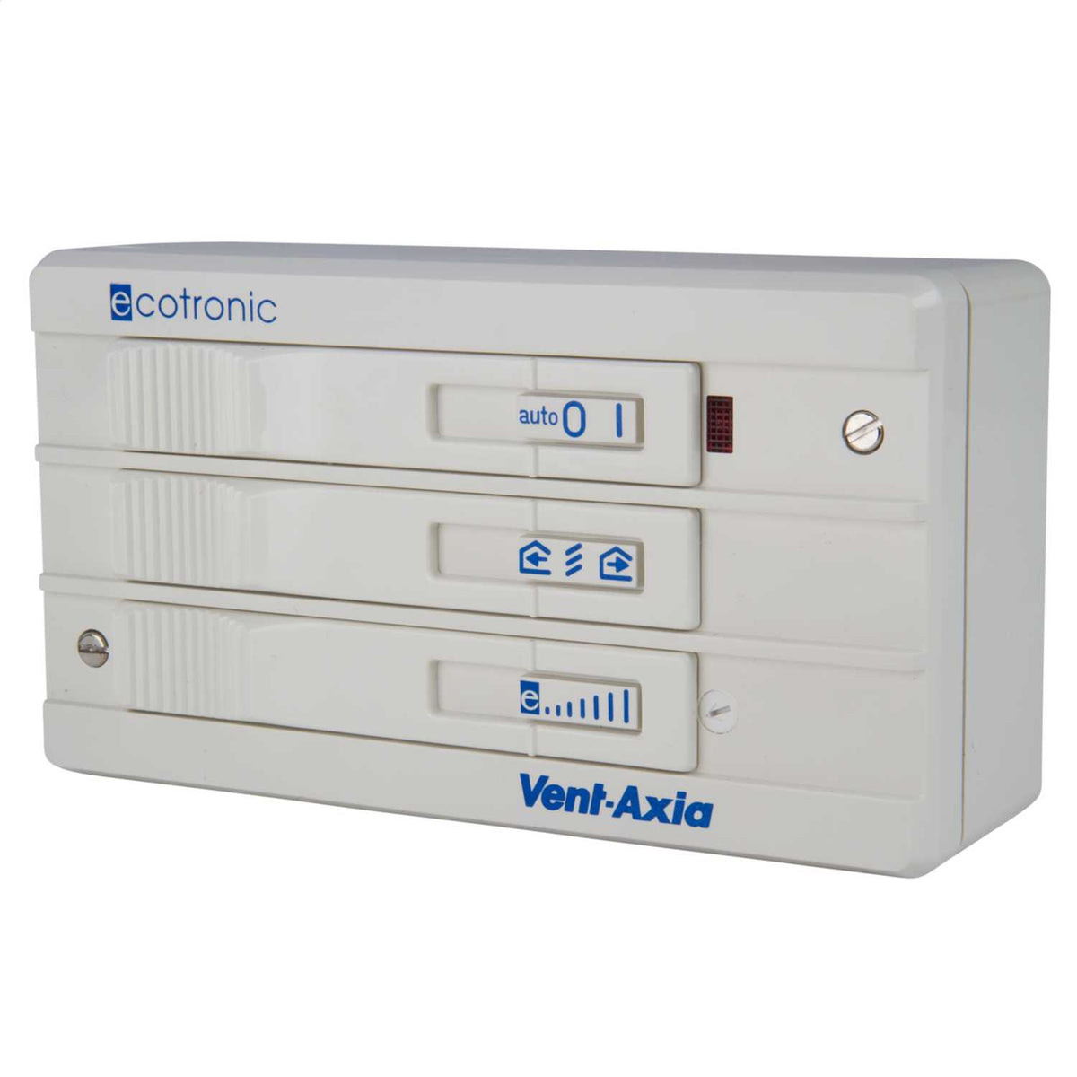 Vent Axia Ecotronic 400 Controller