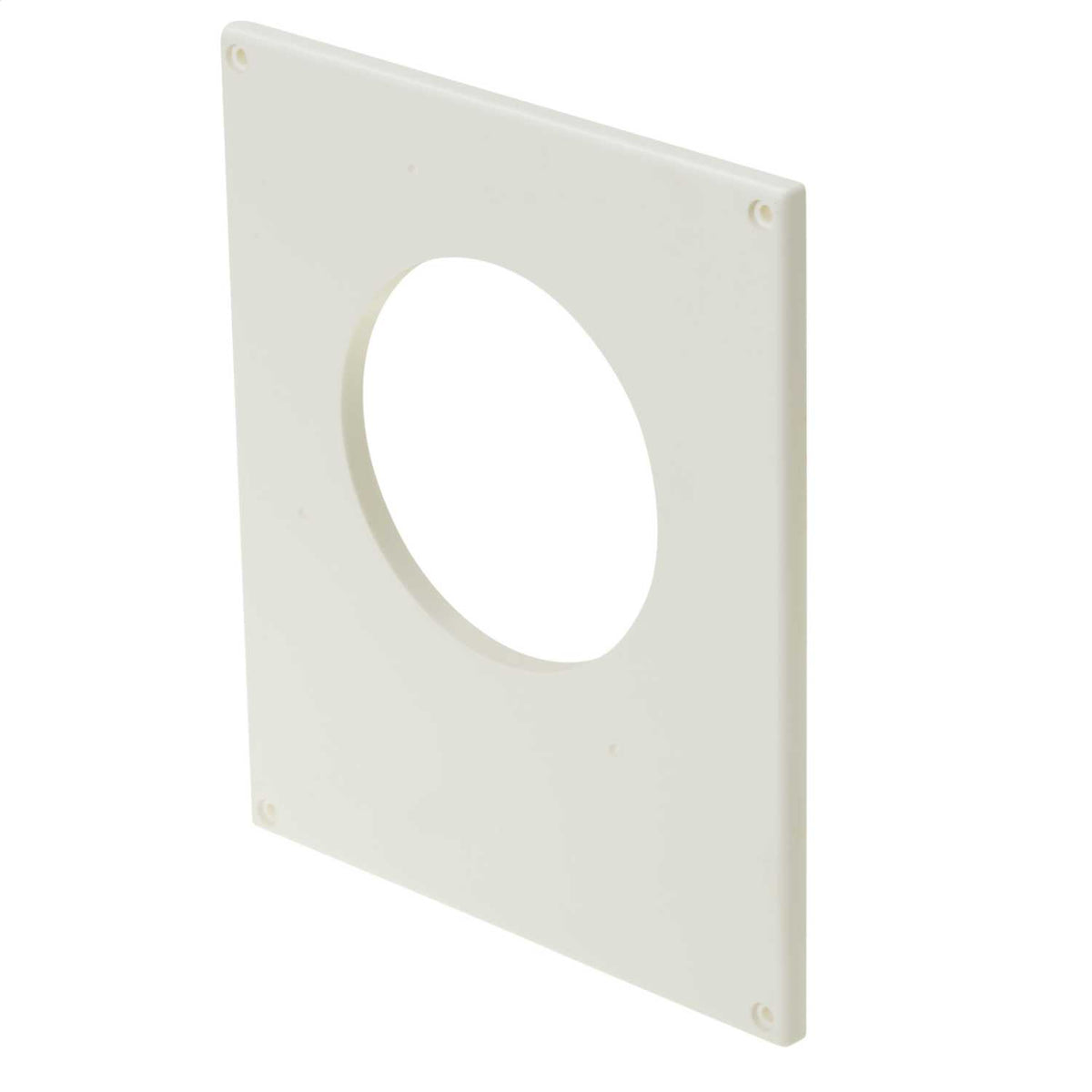 Vent Axia Svara Cover Plate
