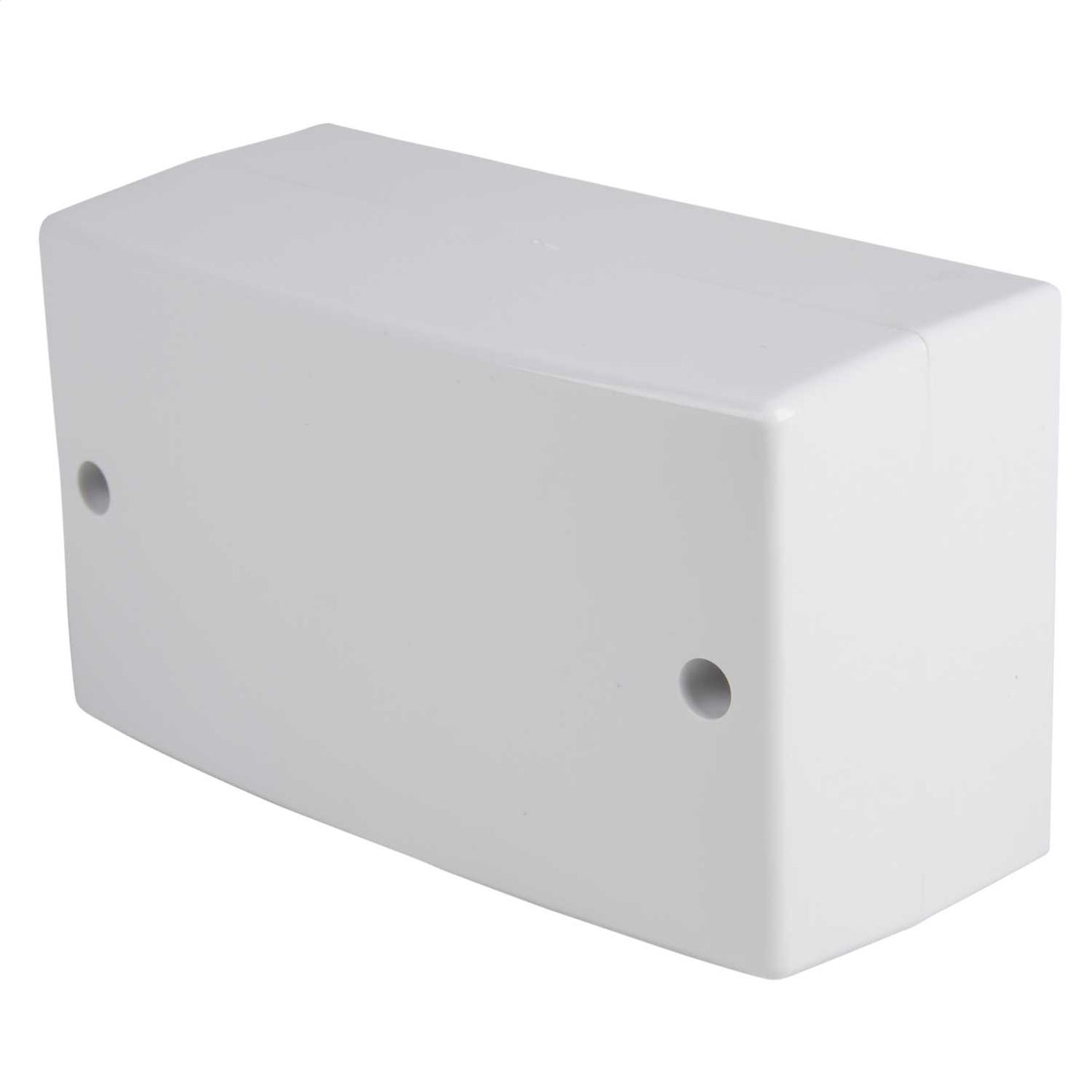 Vent Axia Timer Transformer for 100 Selv Silhouette Fans